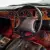 1996 Rolls Royce Silver Spur - Amazing Top Specification Car - TV`s Fridge