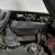1996 Rolls Royce Silver Spur - Amazing Top Specification Car - TV`s Fridge