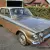 FORD FAIRLANE 1962 RUST FREE WITH A STORY TO TELL NOW IN KENT BARGAIN