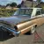 FORD FAIRLANE 1962 RUST FREE WITH A STORY TO TELL NOW IN KENT BARGAIN