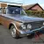 FORD FAIRLANE 1962 RUST FREE WITH A STORY TO TELL NOW IN KENT BARGAIN