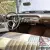 FORD FAIRLANE 1962 RUST FREE WITH A STORY TO TELL NOW IN KENT BARGAIN