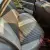 FORD FAIRLANE 1962 RUST FREE WITH A STORY TO TELL NOW IN KENT BARGAIN