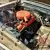 FORD FAIRLANE 1962 RUST FREE WITH A STORY TO TELL NOW IN KENT BARGAIN