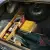 FORD FAIRLANE 1962 RUST FREE WITH A STORY TO TELL NOW IN KENT BARGAIN