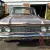 FORD FAIRLANE 1962 RUST FREE WITH A STORY TO TELL NOW IN KENT BARGAIN
