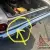 FORD FAIRLANE 1962 RUST FREE WITH A STORY TO TELL NOW IN KENT BARGAIN