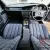 Beautifully preserved 1989 Mercedes 190E W201 with genuine Cosworth body kit