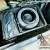 Beautifully preserved 1989 Mercedes 190E W201 with genuine Cosworth body kit