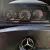 Beautifully preserved 1989 Mercedes 190E W201 with genuine Cosworth body kit