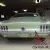 1967 Ford Mustang Completely ORIGINAL not been touched 1 owner
