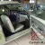 1967 Ford Mustang Completely ORIGINAL not been touched 1 owner