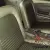 1967 Ford Mustang Completely ORIGINAL not been touched 1 owner