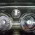 1967 Ford Mustang Completely ORIGINAL not been touched 1 owner