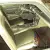 1967 Ford Mustang Completely ORIGINAL not been touched 1 owner