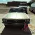 1967 Ford Mustang Completely ORIGINAL not been touched 1 owner