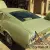 1967 Ford Mustang Completely ORIGINAL not been touched 1 owner
