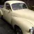 Holden FX UTE in Richmond, NSW