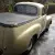 Holden FX UTE in Richmond, NSW