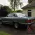 1979 Mercedes Benz 350SL