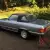 1979 Mercedes Benz 350SL