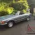 1979 Mercedes Benz 350SL