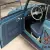 1952 Volkswagen Beetle - Classic Karmann