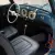 1952 Volkswagen Beetle - Classic Karmann