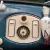 1952 Volkswagen Beetle - Classic Karmann