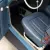 1952 Volkswagen Beetle - Classic Karmann