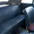 1952 Volkswagen Beetle - Classic Karmann