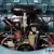 1952 Volkswagen Beetle - Classic Karmann