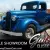 1937 Plymouth Pickup