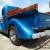 1937 Plymouth Pickup