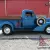 1937 Plymouth Pickup