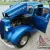 1937 Plymouth Pickup