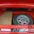 1968 FIAT 124 AC SPORT COUPE