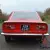 1968 FIAT 124 AC SPORT COUPE