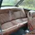 1968 FIAT 124 AC SPORT COUPE