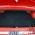 1968 FIAT 124 AC SPORT COUPE