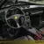 1972 Ferrari 365 GTS/4 Daytona Spyder