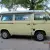 1983 VW Volkswagen Westfalia Vanagon ALL ORIGINAL