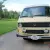 1983 VW Volkswagen Westfalia Vanagon ALL ORIGINAL