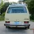 1983 VW Volkswagen Westfalia Vanagon ALL ORIGINAL