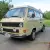 1983 VW Volkswagen Westfalia Vanagon ALL ORIGINAL
