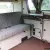1983 VW Volkswagen Westfalia Vanagon ALL ORIGINAL