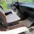 1983 VW Volkswagen Westfalia Vanagon ALL ORIGINAL