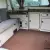 1983 VW Volkswagen Westfalia Vanagon ALL ORIGINAL