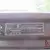 1983 VW Volkswagen Westfalia Vanagon ALL ORIGINAL