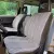 1983 VW Volkswagen Westfalia Vanagon ALL ORIGINAL